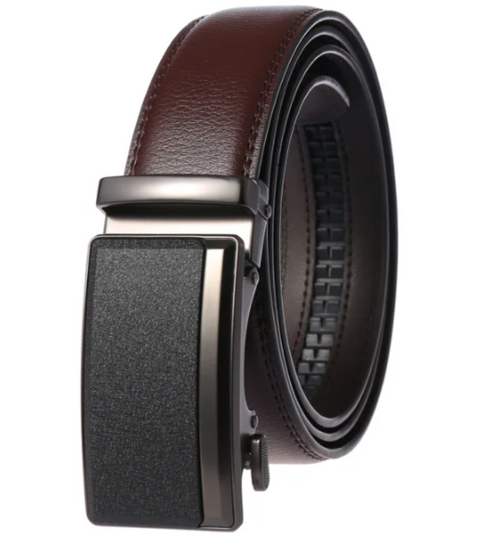 BoldBelt | Elegant men&