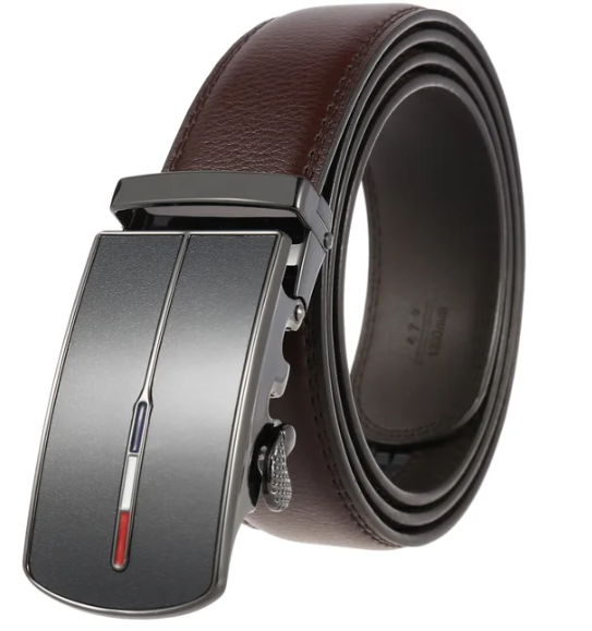 BoldBelt | Elegant men&