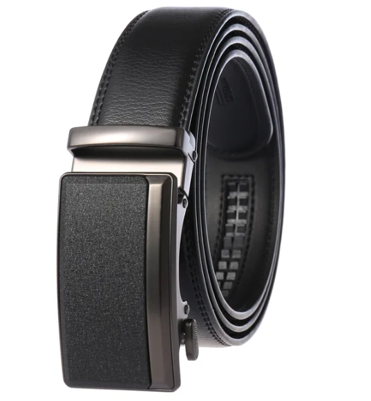 BoldBelt | Elegant men&