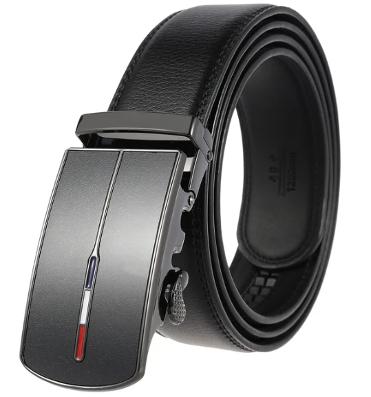BoldBelt | Elegant men&