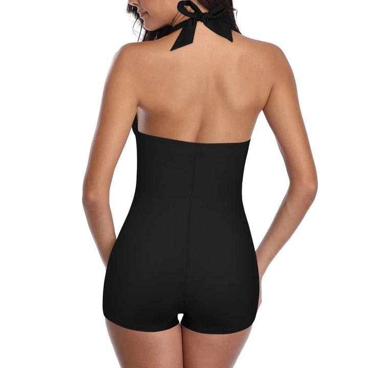 Abigail - Women&
