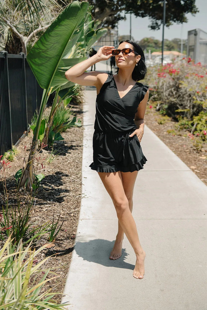 Aisling – Women&