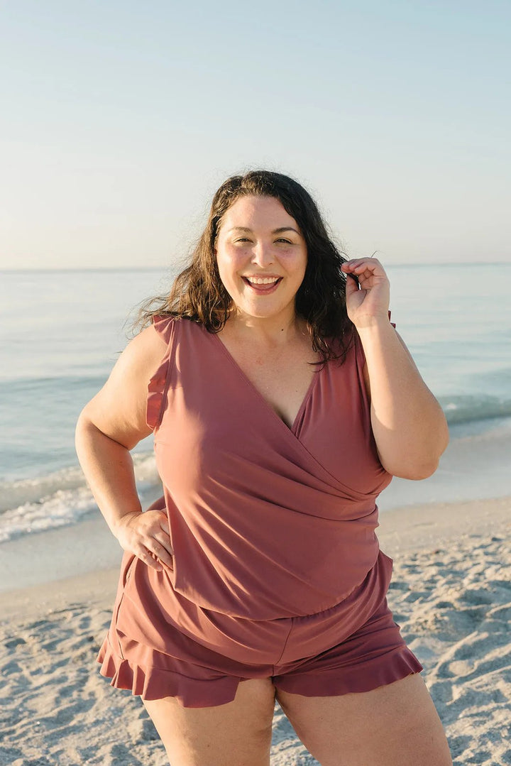 Aisling – Women&