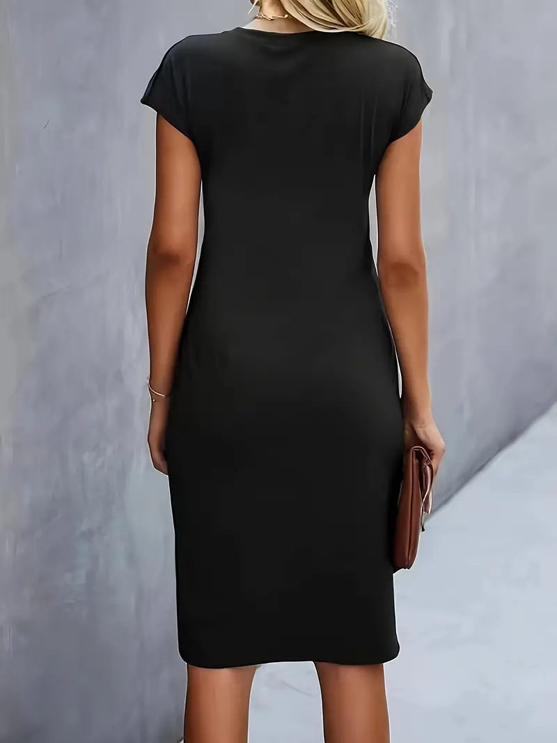 Jula - Women&