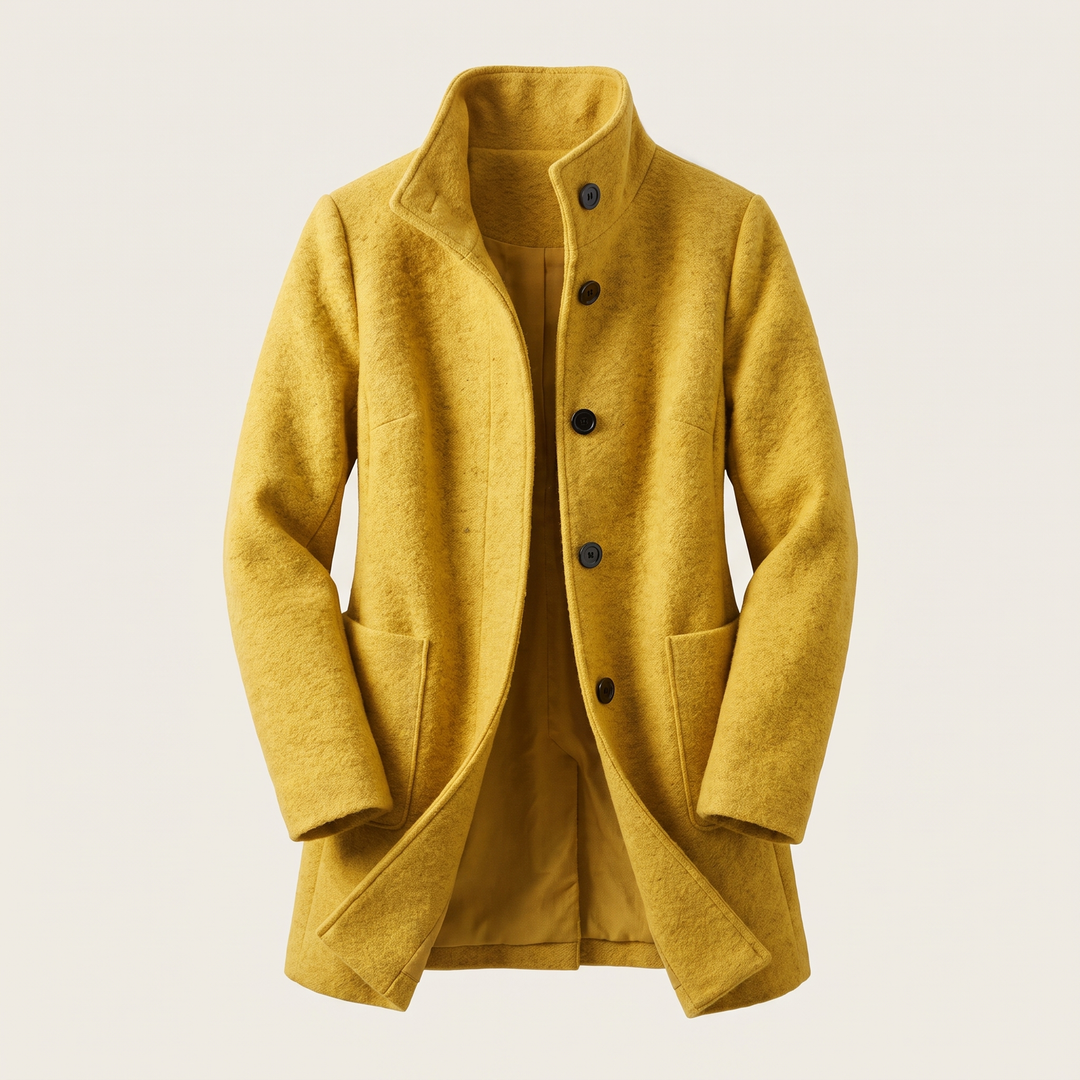 Sophie | Modern and Versatile Women&