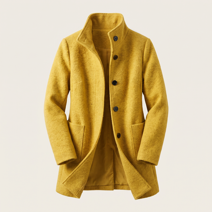 Sophie | Modern and Versatile Women&