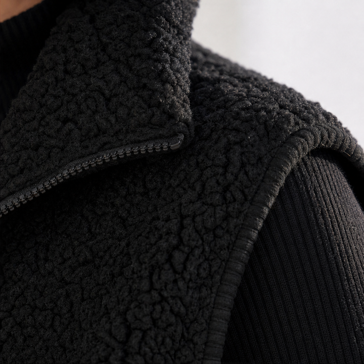Elian | Modern and Lightweight Women&