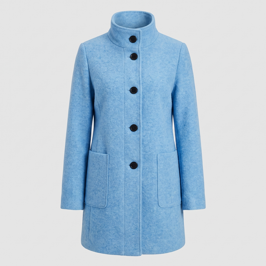 Sophie | Modern and Versatile Women&