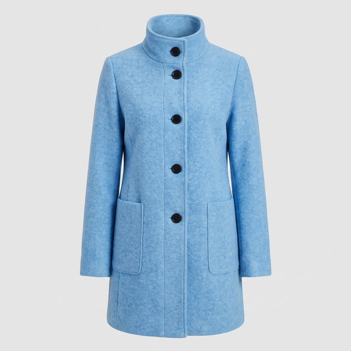 Sophie | Modern and Versatile Women&