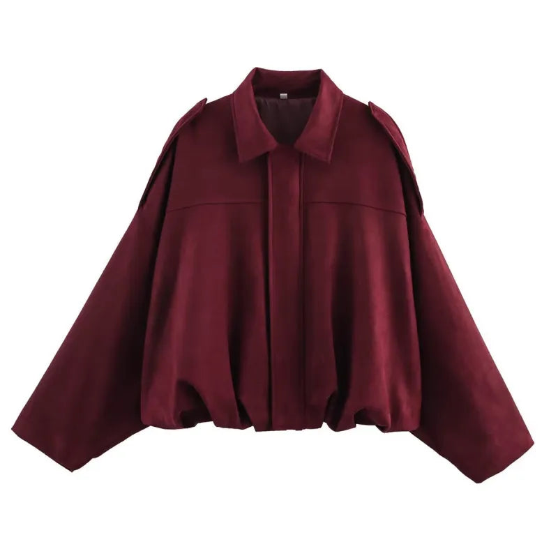 Ivy | Women&