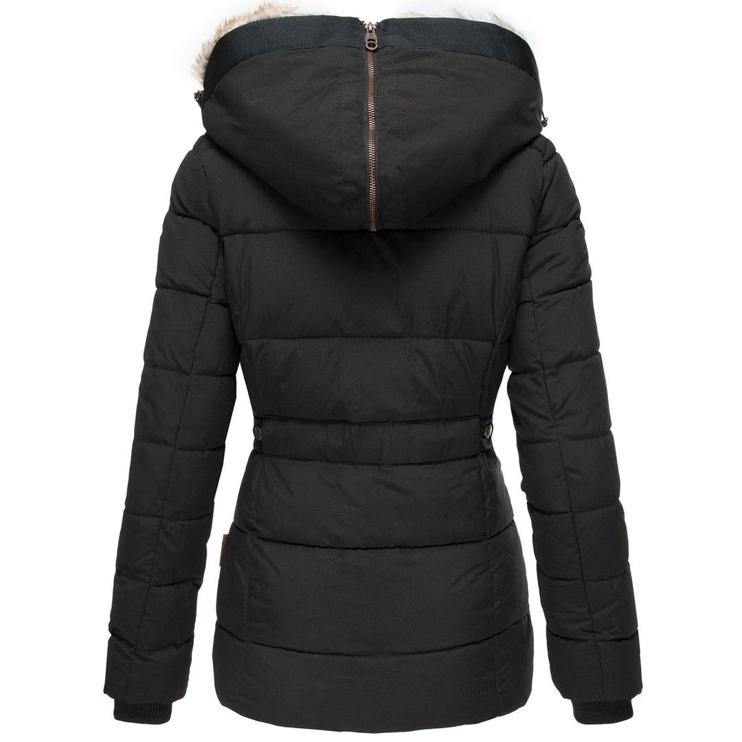 Alina | Comfortable and Versatile Women&
