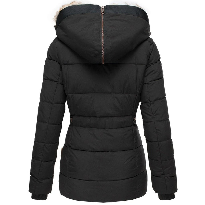 Alina | Comfortable and Versatile Women&