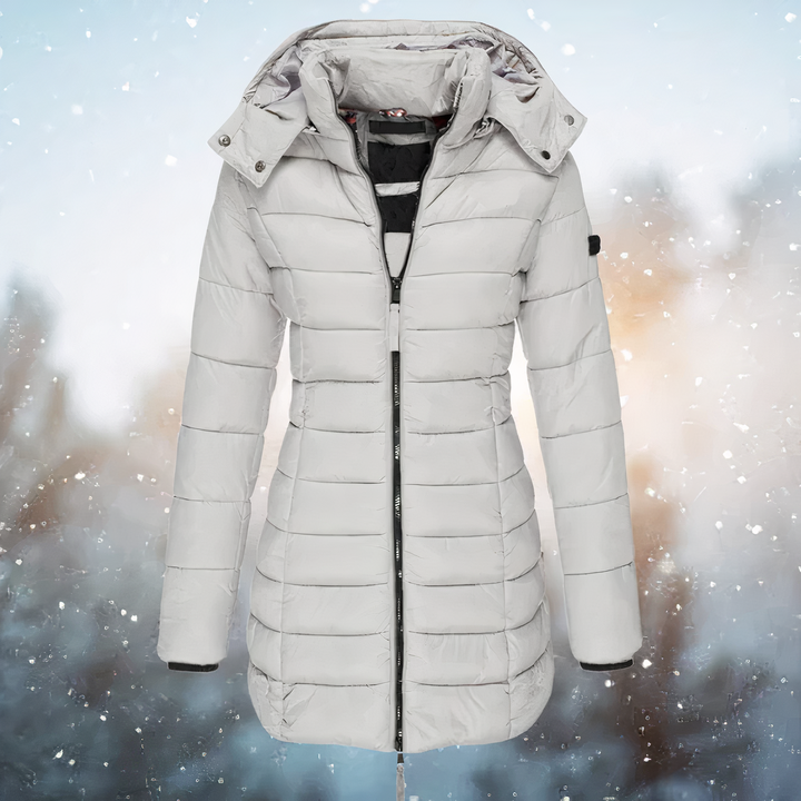 Freya | Stylish and Comfortable Women&