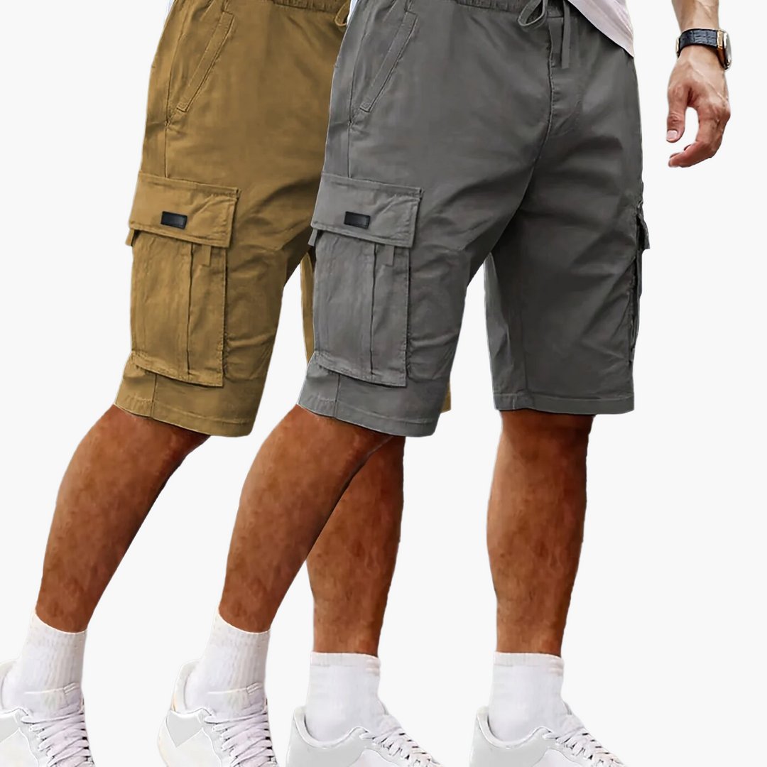 Men&