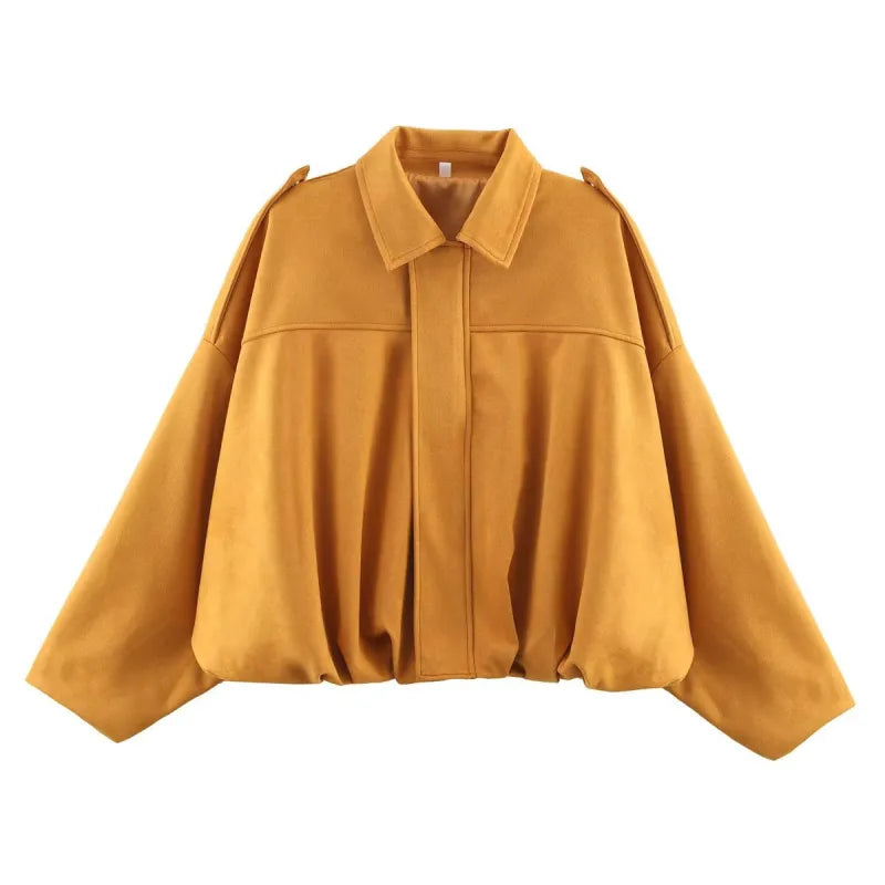 Ivy | Women&