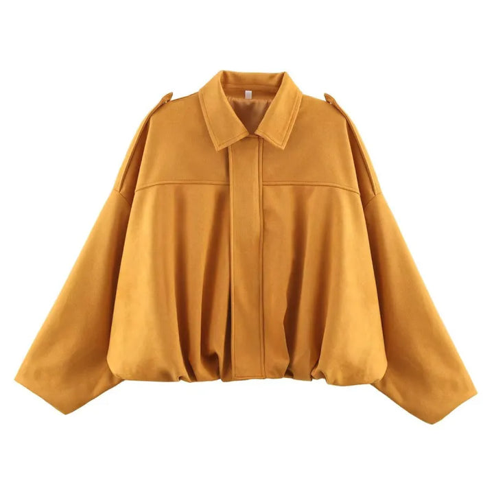 Ivy | Women&