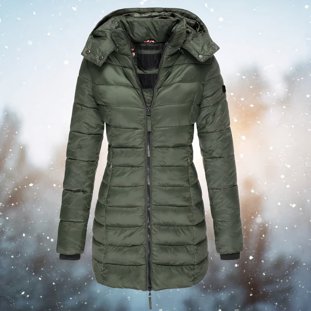 Freya | Stylish and Comfortable Women&