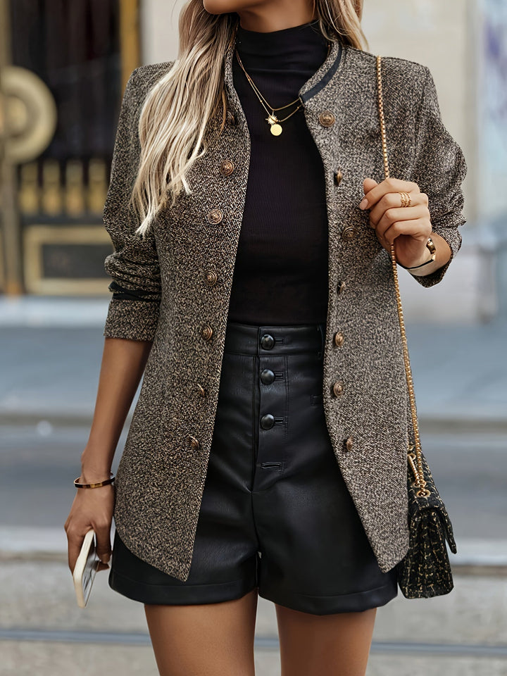 Emma | Women&
