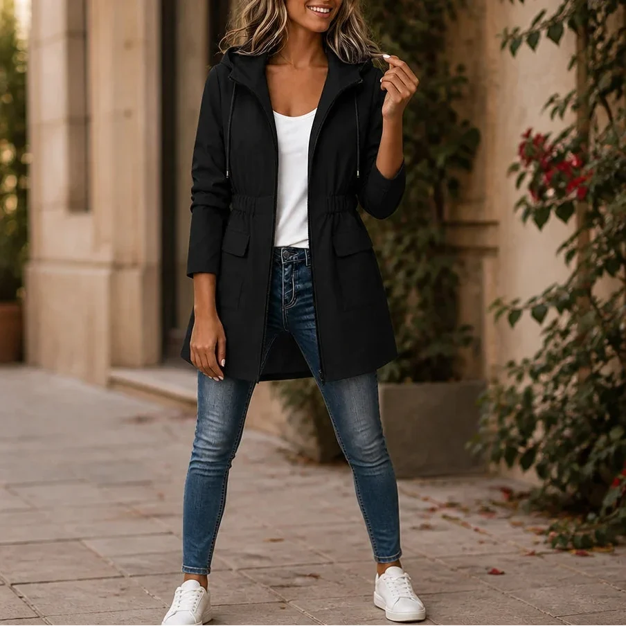 Lena | Elegant and Practical Women&