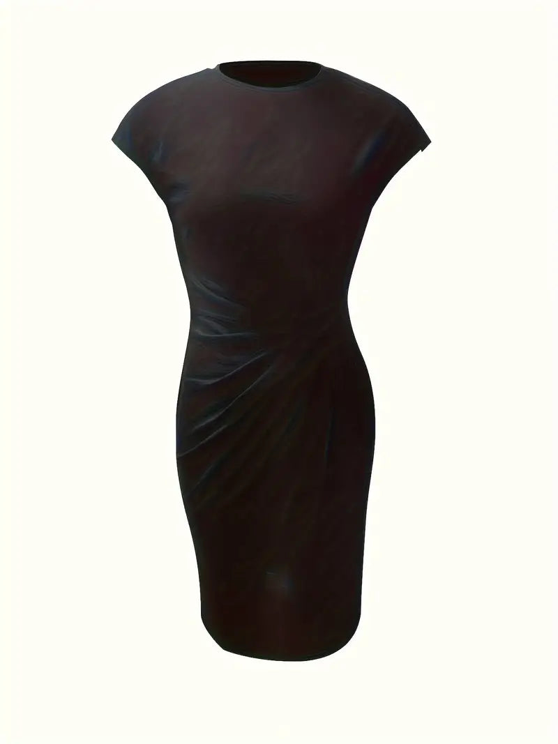 Jula - Women&