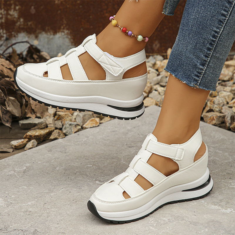 Diane™ | Elegant &amp; Comfortable Sneakers