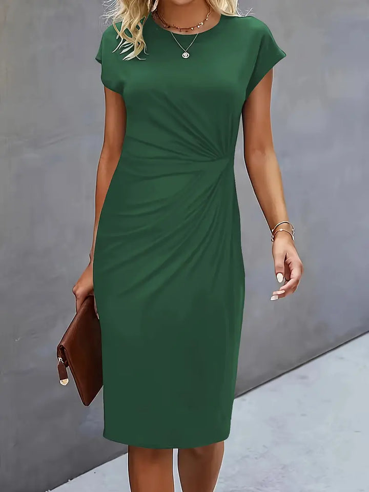 Jula - Women&