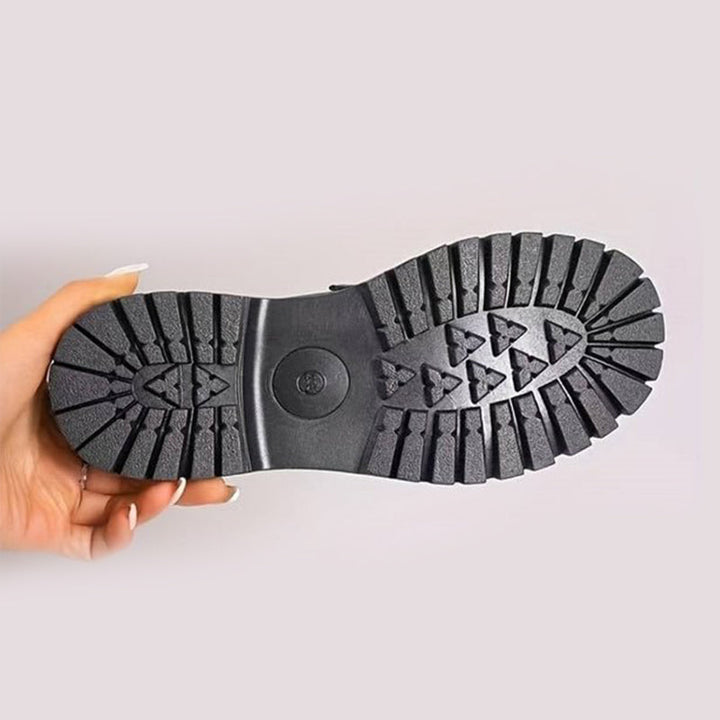 Cheryl | Orthopedic Loafers