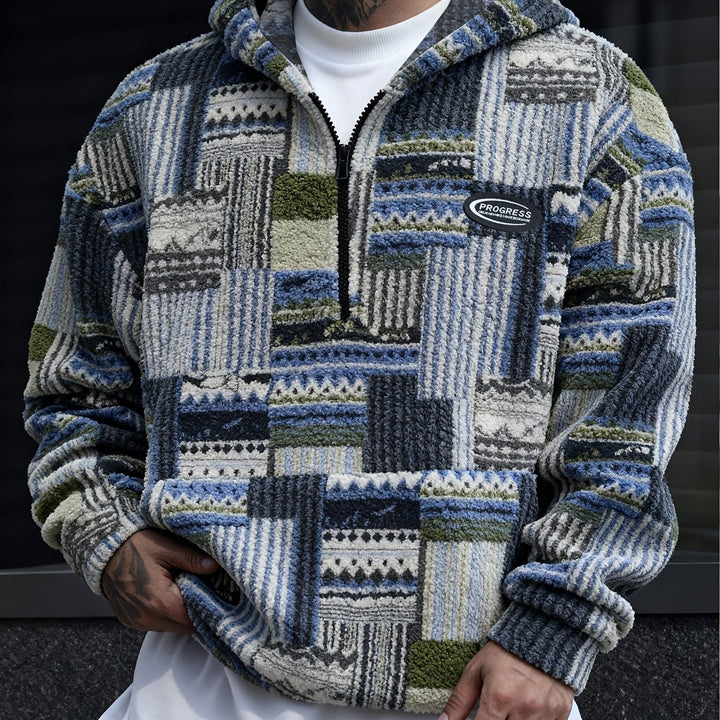 Desmond | Men&