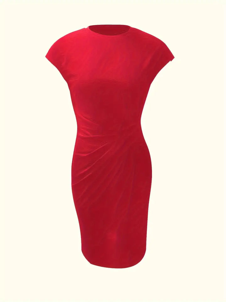 Jula - Women&