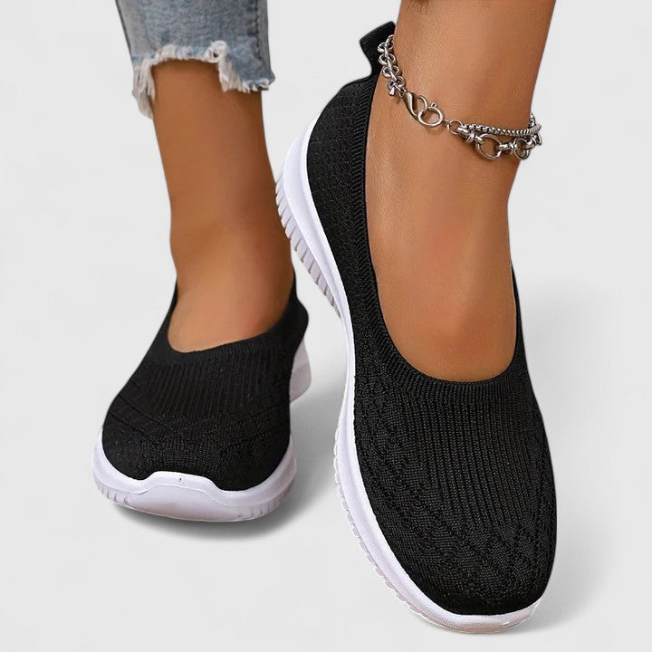 Odara - Women&