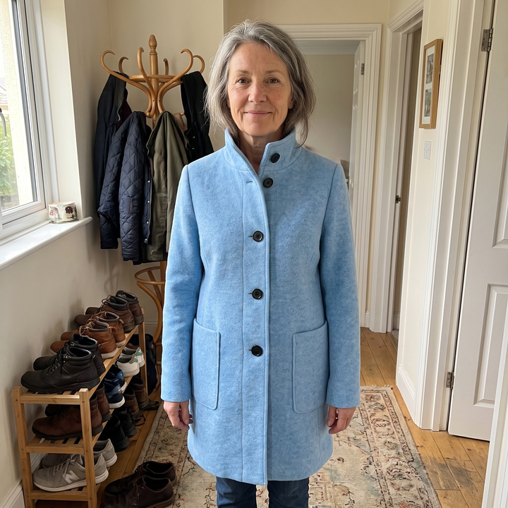 Sophie | Modern and Versatile Women&