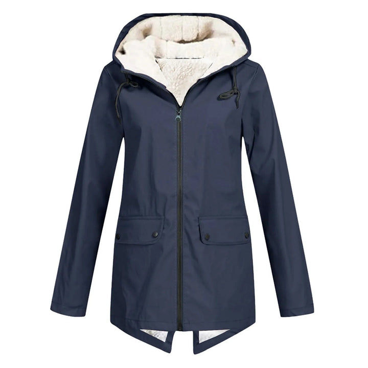 Elisa | Elegant and Weatherproof Women&