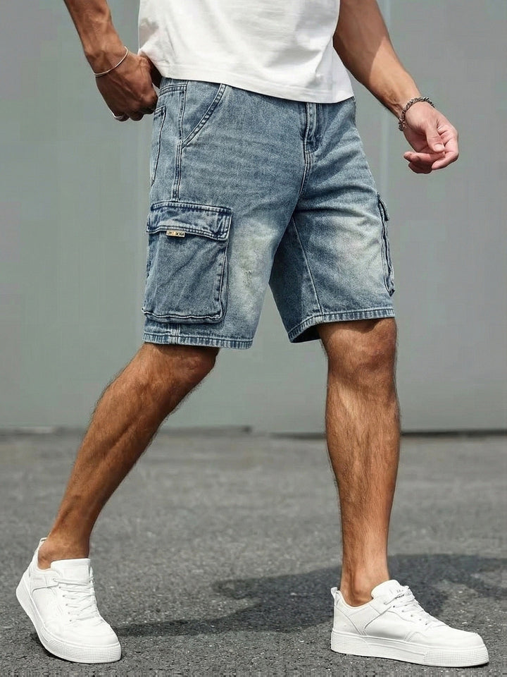 Men&