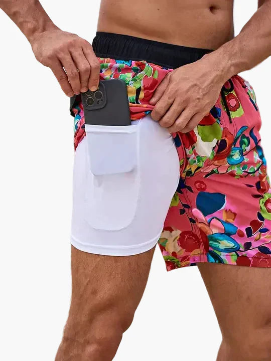 Men&