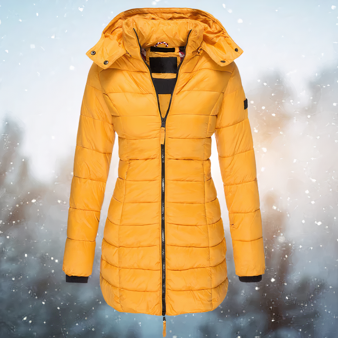 Freya | Stylish and Comfortable Women&