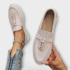 Eline - Women’s Loafers Everyday Comfort