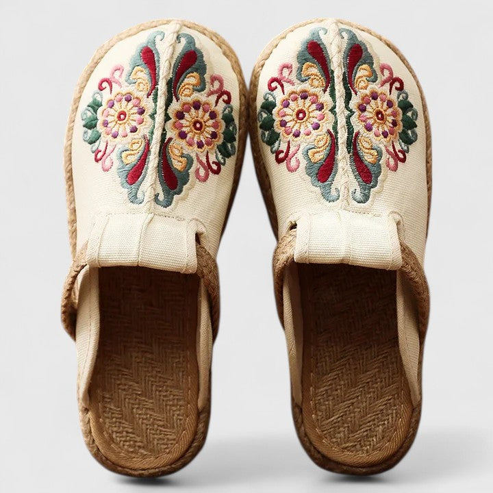 Delphina | Women&