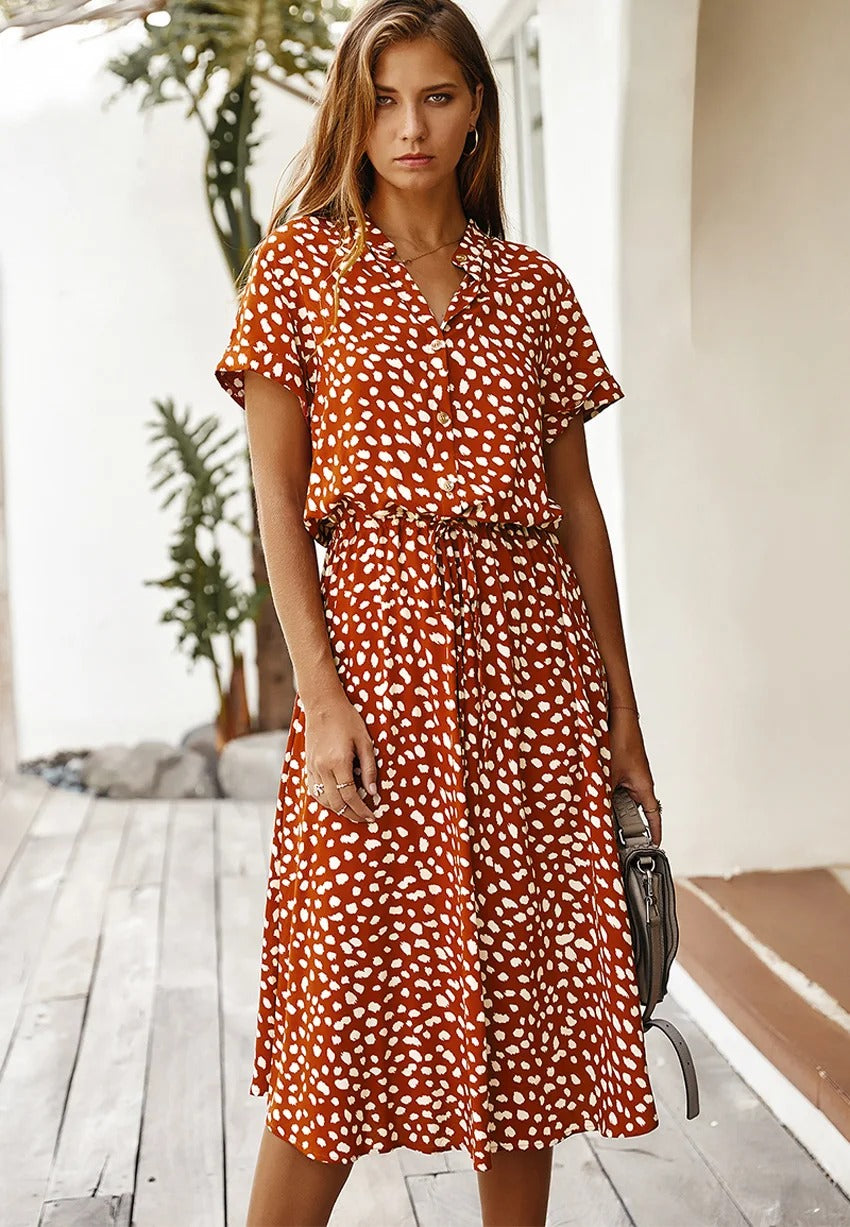 Elizabeth - Women&