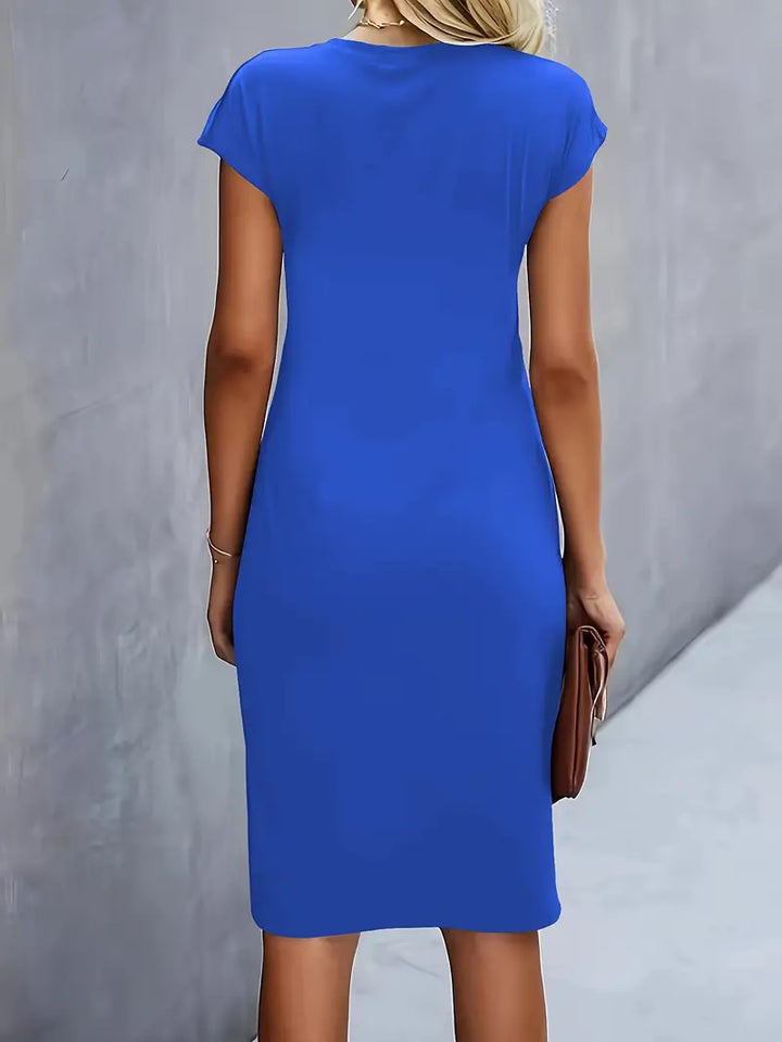 Jula - Women&