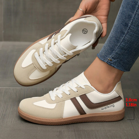 Rosa - Comfortable Orthopedic Shoes