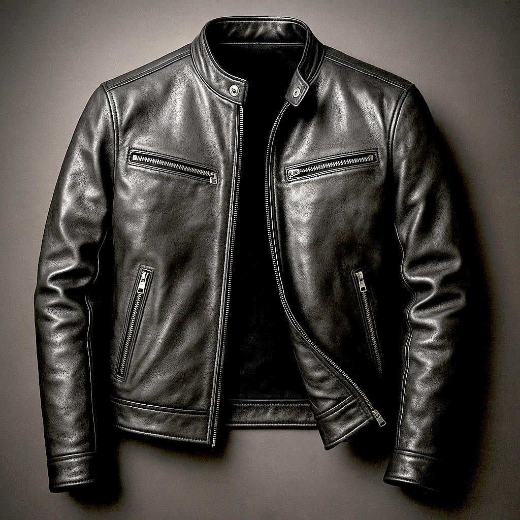 Dominik | Men&
