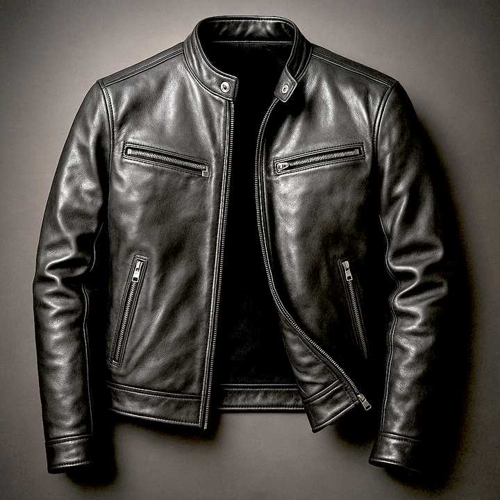 Dominik | Men&