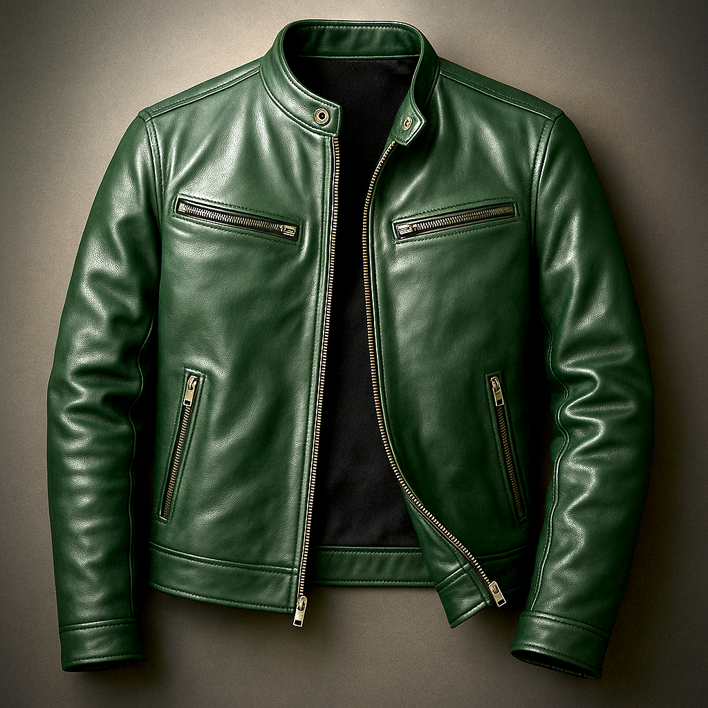 Dominik | Men&