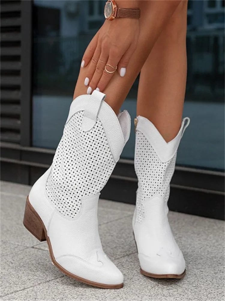 Taren - Women&