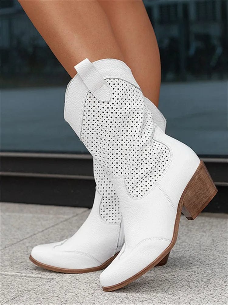 Taren - Women&