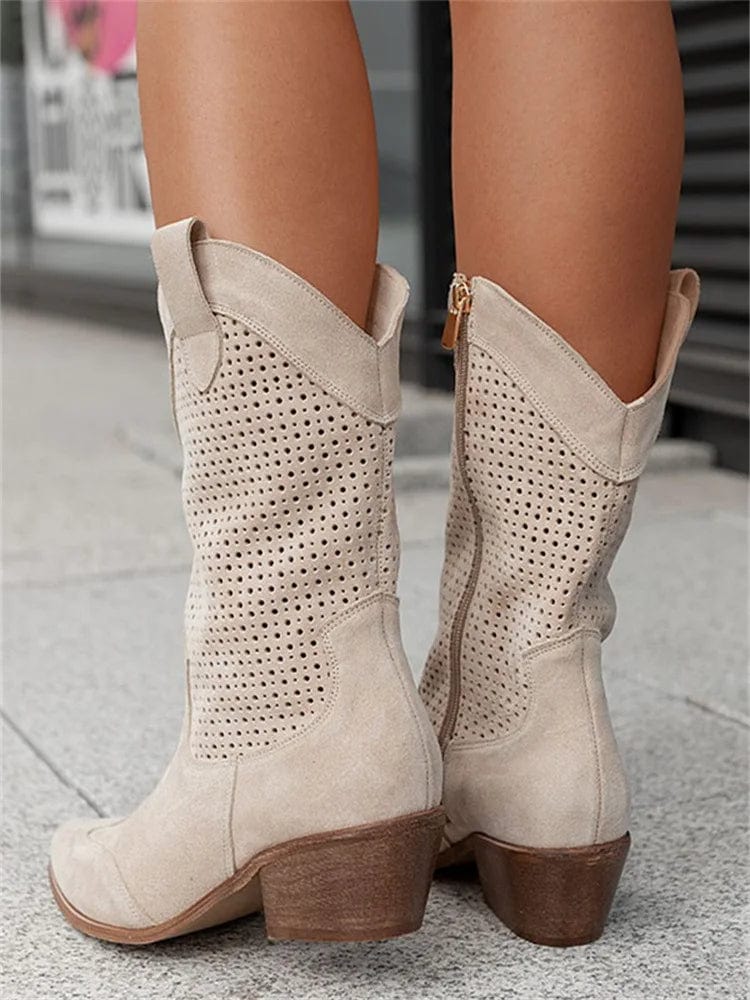 Taren - Women&