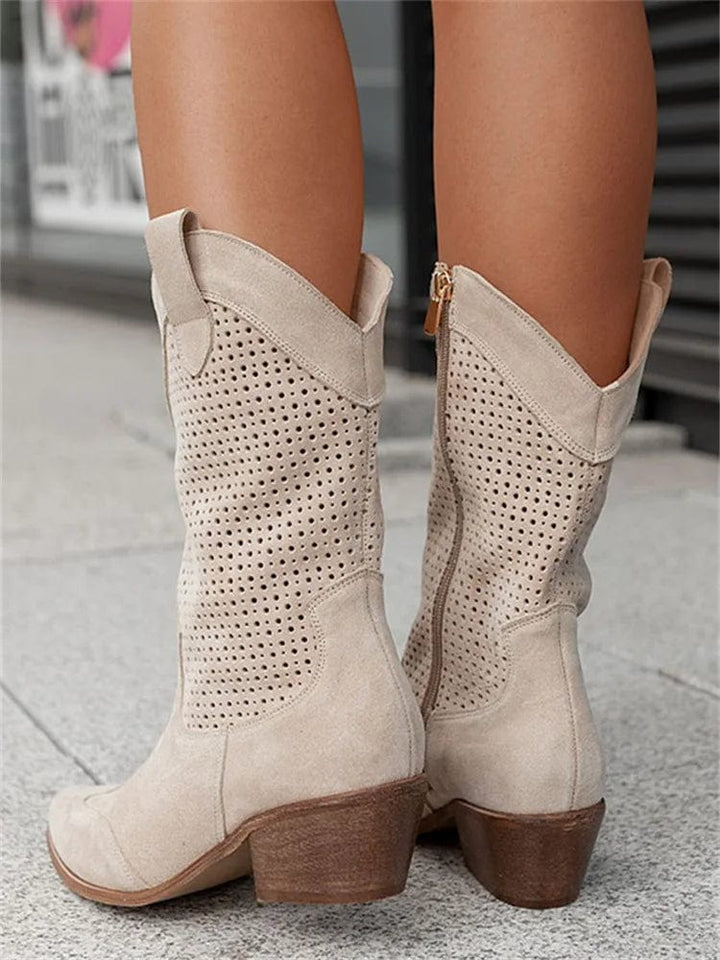 Taren - Women&