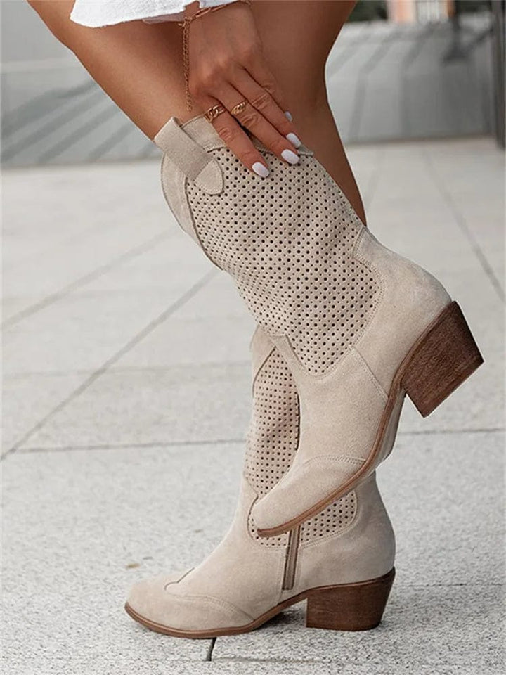 Taren - Women&