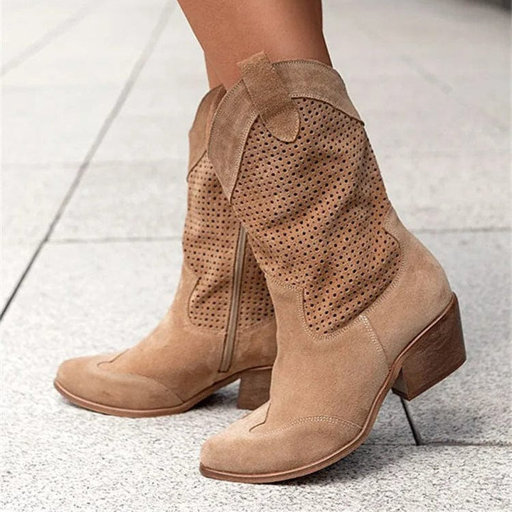 Taren - Women&