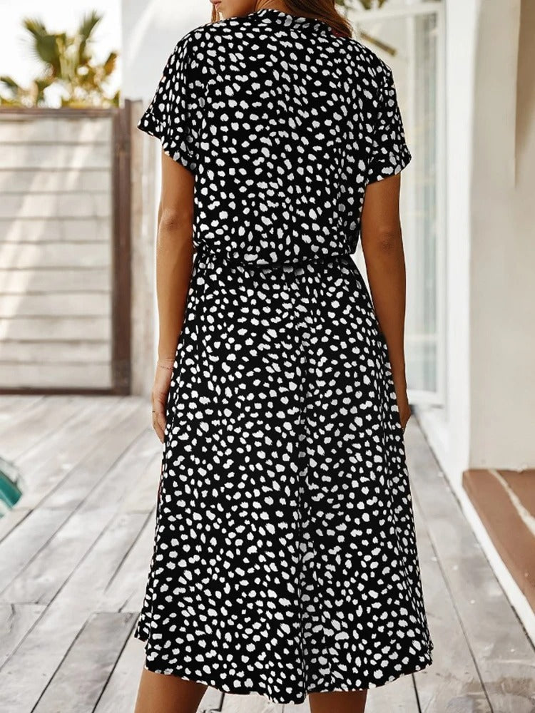 Elizabeth - Women&